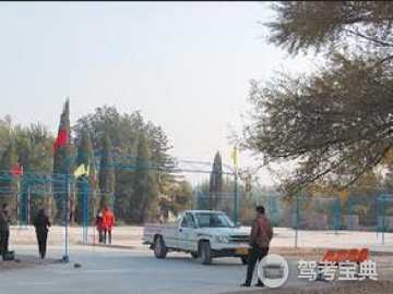 北京新東安駕校 報名價格、服務評價與學習指南