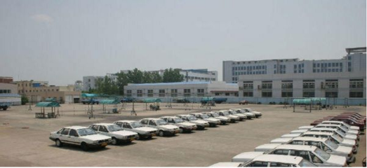 北京朝陽駕校 便捷學車服務助您輕松拿證